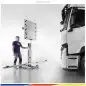 Preview: Texa ADAS Kalibriersystem CCS 2 DYNAMICS / LKW